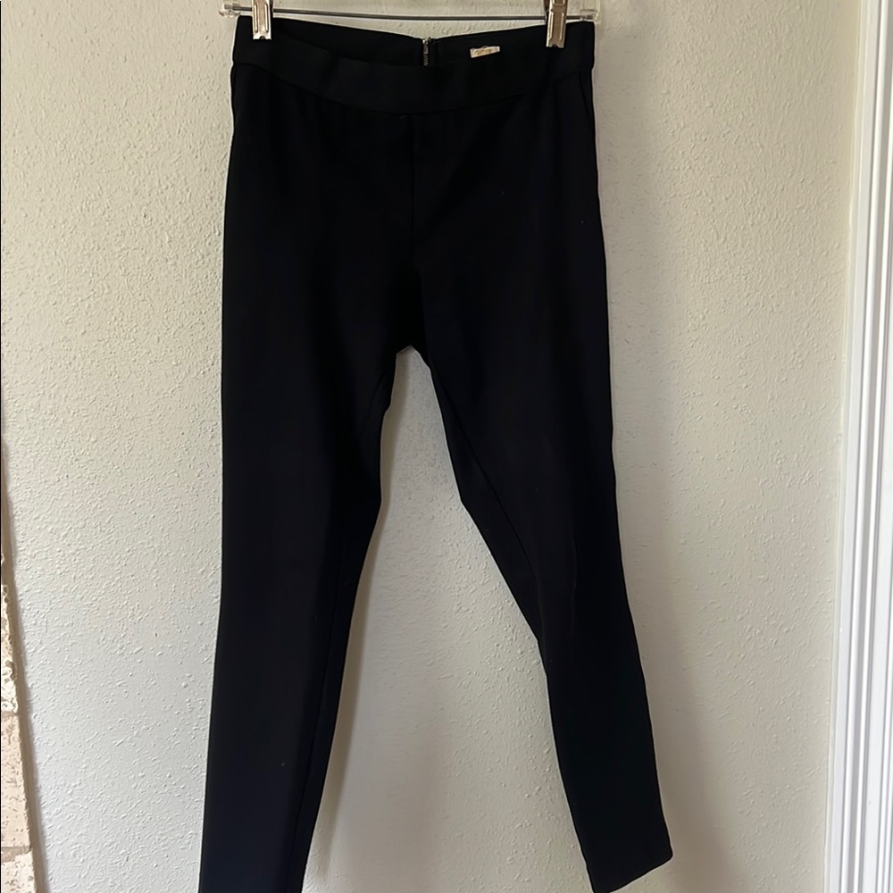 Jcrew Pixie Pants - image 1